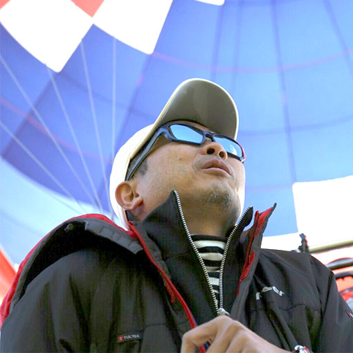 千葉トヨタ 小野寺さん